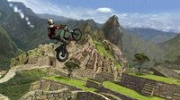 Trial Xtreme 4 screenshot, image №1402249 - RAWG