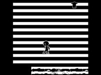 Unfair Black & White screenshot, image №2304154 - RAWG