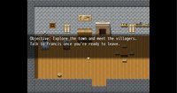Warbler's Adventures screenshot, image №1821304 - RAWG