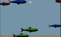 Fishie screenshot, image №2675274 - RAWG