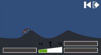 Supercross Unfolded (John Moose Games) screenshot, image №1870112 - RAWG