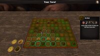Road To Wealth screenshot, image №4220209 - RAWG