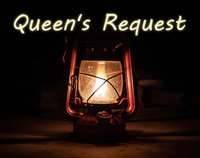 Queen's Request screenshot, image №2311014 - RAWG