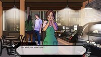 Love Lock screenshot, image №4218484 - RAWG