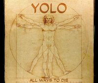 YOLO: All Ways to Die screenshot, image №2801990 - RAWG