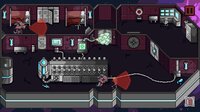 Nova and the escape from the Nightmare Raiders screenshot, image №3456827 - RAWG