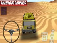 Offroad SUV Extreme screenshot, image №1638487 - RAWG