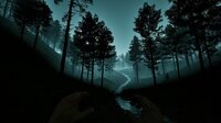 Dark Realms: Mysteries of Hoia Baciu Forest screenshot, image №4209550 - RAWG