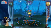 Peggle 2 screenshot, image №613496 - RAWG