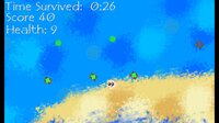 Welcome to Slime Island screenshot, image №2999983 - RAWG