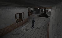 Karlheinz Asylum screenshot, image №3544595 - RAWG