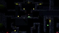 Slime: A Dungeon Escape screenshot, image №3045233 - RAWG