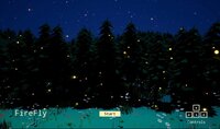 FireFly (itch) (Ai Xia) screenshot, image №3760250 - RAWG