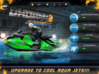 Dhoom:3 Jet Speed screenshot, image №1324533 - RAWG
