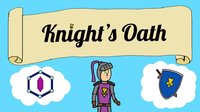 Knight's Oath screenshot, image №1240061 - RAWG