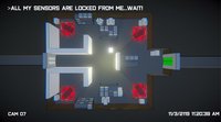 Who Needs A Gun screenshot, image №2225114 - RAWG