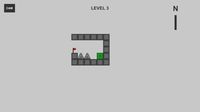 Gravity puzzles screenshot, image №711173 - RAWG