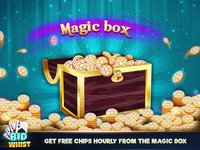 Bid Whist Multiplayer screenshot, image №1324303 - RAWG