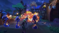 Dungeon Defenders 2 Supporter Pack screenshot, image №802786 - RAWG