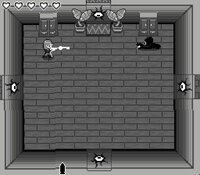 Galante screenshot, image №3733197 - RAWG