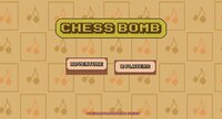 ChessBomb screenshot, image №3328105 - RAWG