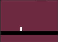 The Rectangle Jumps screenshot, image №1964003 - RAWG