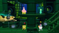 SpongeBob UnderPants! screenshot, image №281724 - RAWG