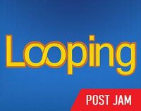 Looping (Post Jam) screenshot, image №2574879 - RAWG