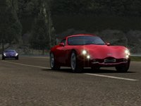 Evolution GT screenshot, image №441405 - RAWG