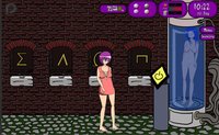 Secrets of Life[v0.02] screenshot, image №1949678 - RAWG