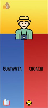 LaChiva screenshot, image №3282587 - RAWG