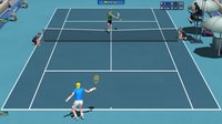 Tennis Elbow 2013 screenshot, image №114068 - RAWG