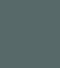 Sokoban (sergesgames) screenshot, image №1799619 - RAWG