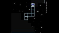 Astral Descension screenshot, image №2810702 - RAWG