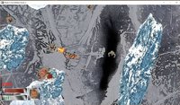 Winter vs Winter screenshot, image №1321926 - RAWG