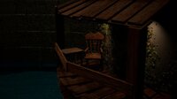 Sci-fi Area screenshot, image №3625113 - RAWG