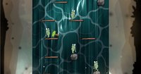 Smack-a-toad screenshot, image №2240746 - RAWG