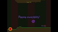 Rubber Ball Runaway screenshot, image №3173391 - RAWG
