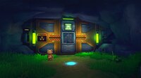 Bearly Escape screenshot, image №4197970 - RAWG