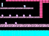 SLIMEGIRL ADVENTURES screenshot, image №2105864 - RAWG