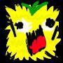 monarkas helps screenshot, image №3861445 - RAWG