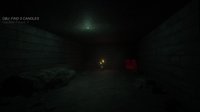 Sleepwalker (itch) (Kai) screenshot, image №2330906 - RAWG