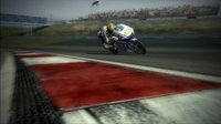 MotoGP 09/10 screenshot, image №528641 - RAWG