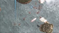 1942: Joint Strike screenshot, image №549730 - RAWG