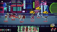 Perfect Teams screenshot, image №4107892 - RAWG
