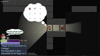 roguelike_tutorial2021 screenshot, image №3012640 - RAWG