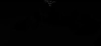 If You Told Me To screenshot, image №1103600 - RAWG
