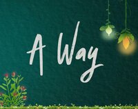 A Way screenshot, image №2918372 - RAWG