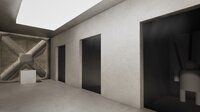 GOO-B3-R screenshot, image №4193577 - RAWG