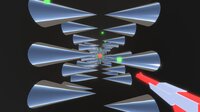Retro Falling screenshot, image №3200036 - RAWG
